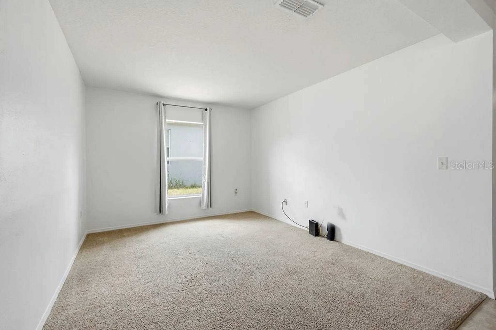 11018 Running Pine Drive Riverview FL 33569