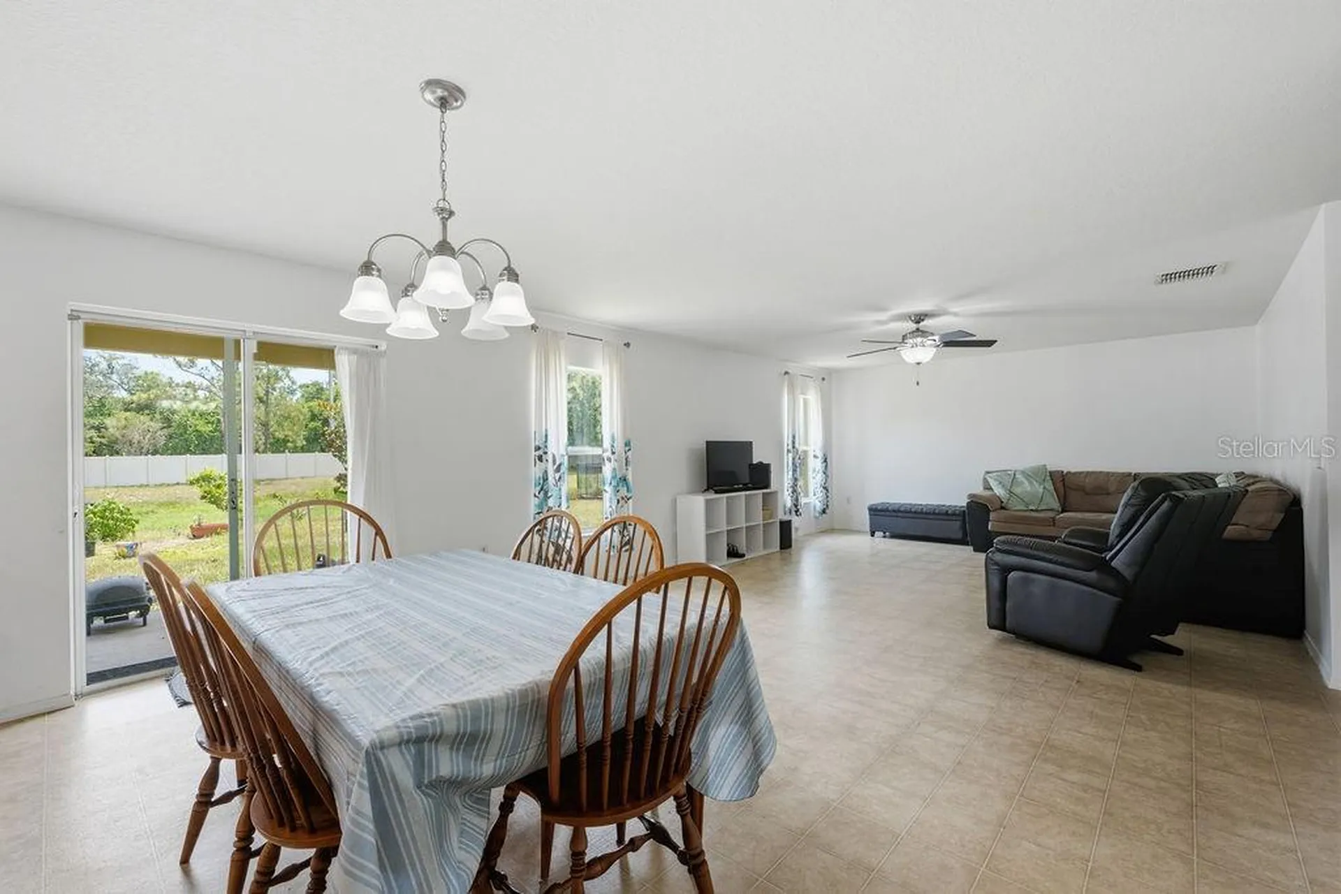 11018 Running Pine Drive Riverview FL 33569