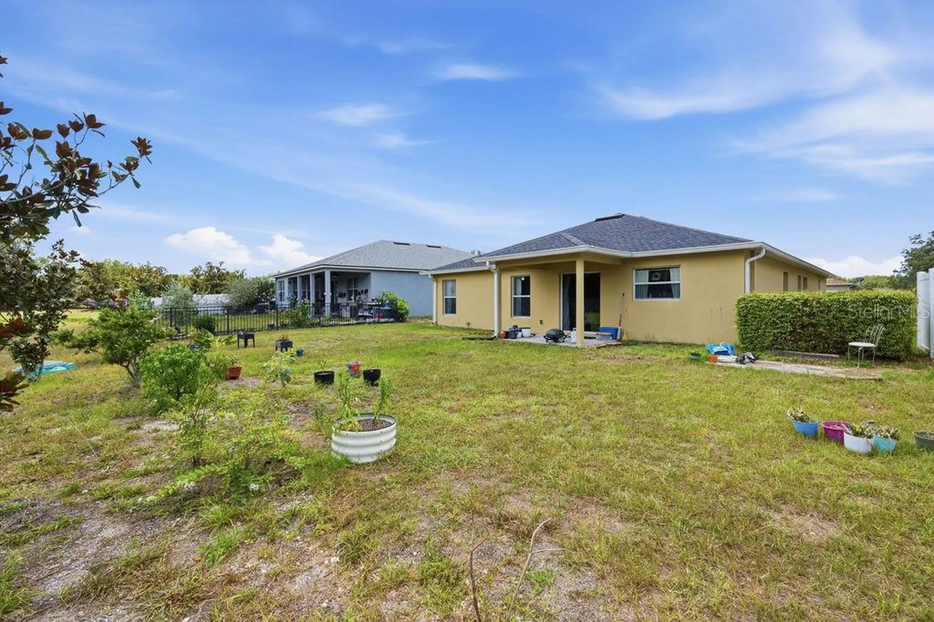 11018 Running Pine Drive Riverview FL 33569