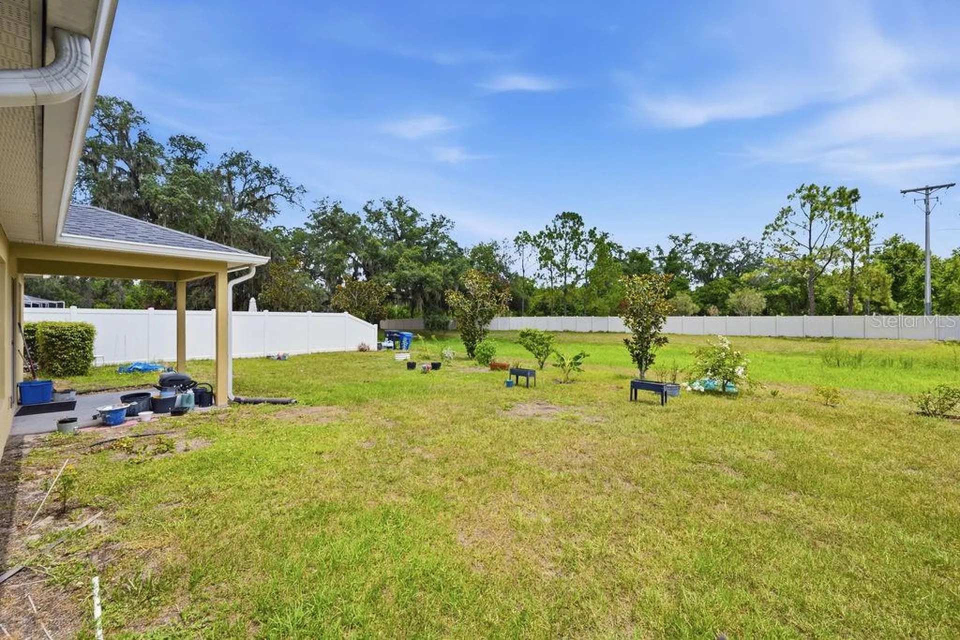 11018 Running Pine Drive Riverview FL 33569