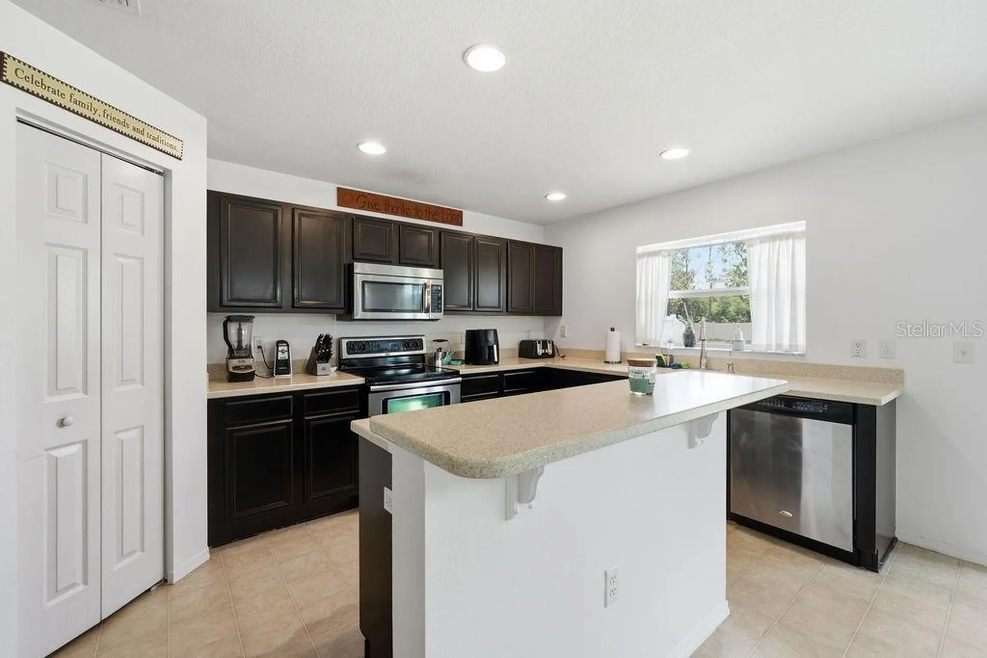 11018 Running Pine Drive Riverview FL 33569