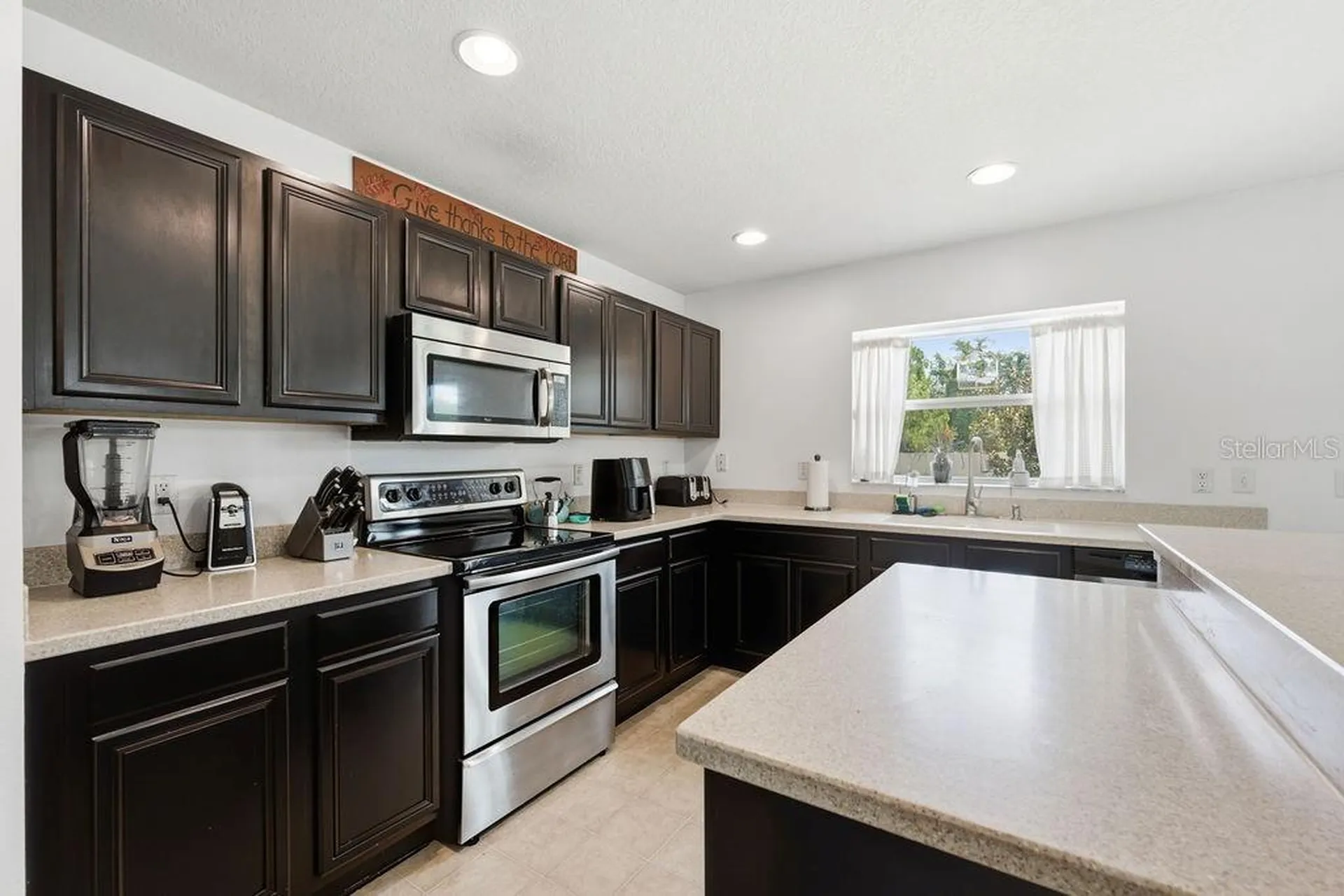 11018 Running Pine Drive Riverview FL 33569
