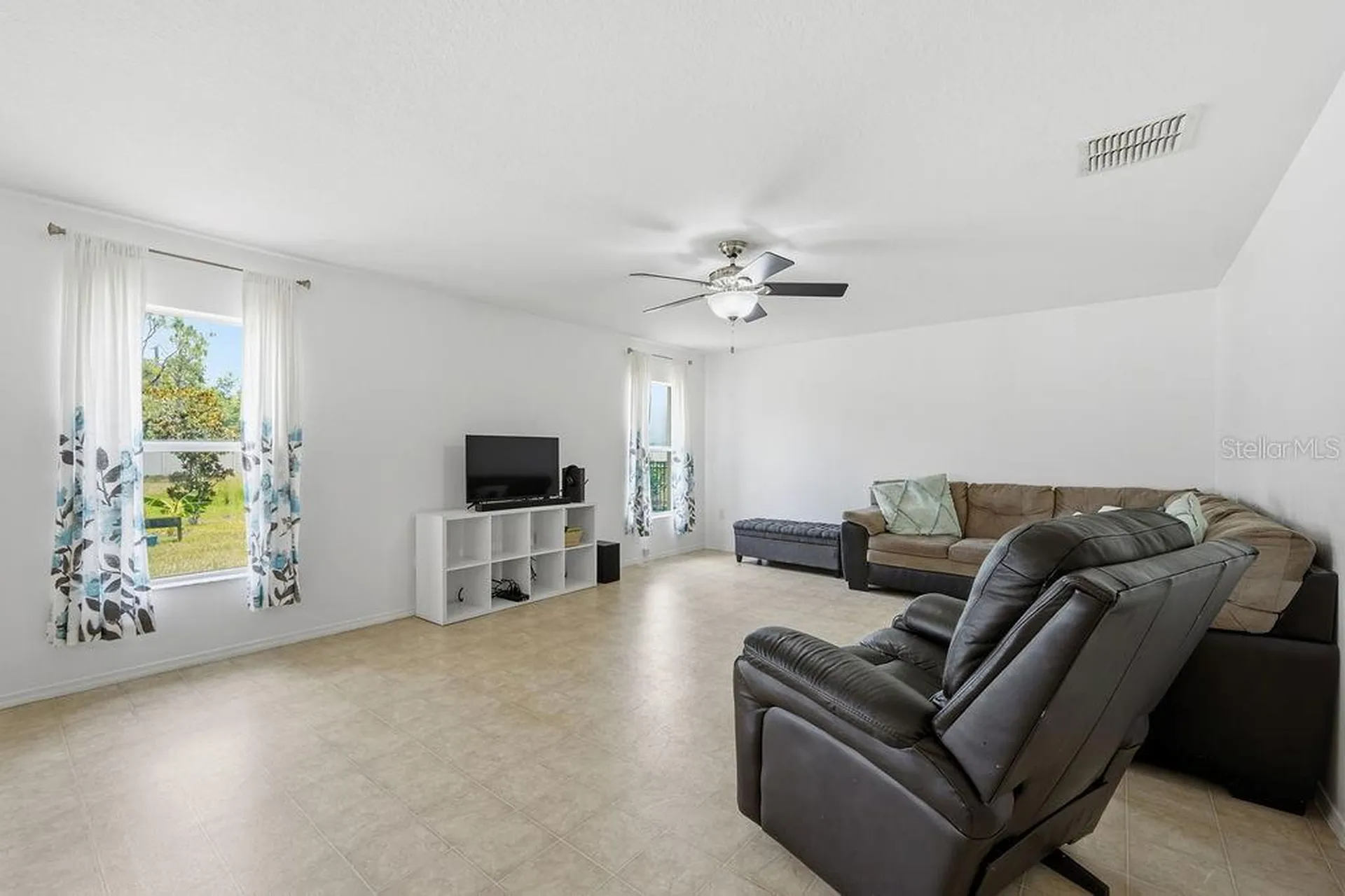 11018 Running Pine Drive Riverview FL 33569