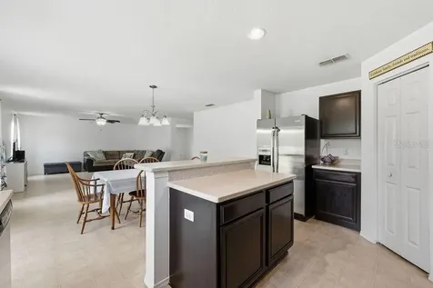 11018 Running Pine Drive Riverview FL 33569