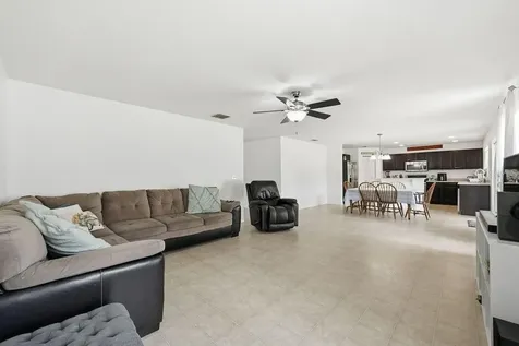 11018 Running Pine Drive Riverview FL 33569