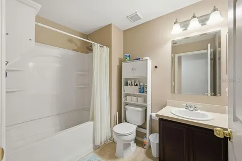 11018 Running Pine Drive Riverview FL 33569