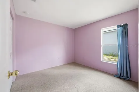11018 Running Pine Drive Riverview FL 33569