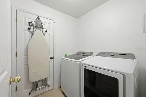 11018 Running Pine Drive Riverview FL 33569
