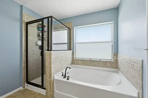 11018 Running Pine Drive Riverview FL 33569