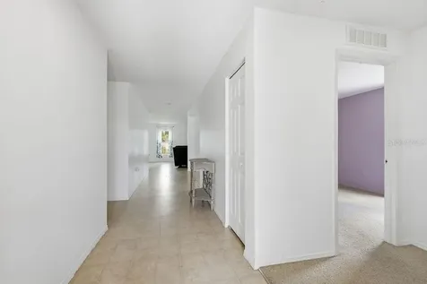 11018 Running Pine Drive Riverview FL 33569