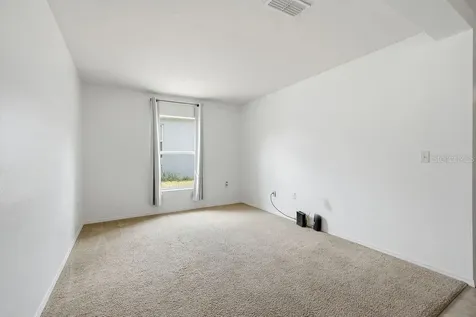 11018 Running Pine Drive Riverview FL 33569