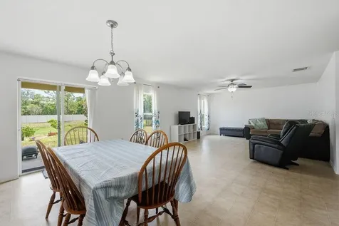 11018 Running Pine Drive Riverview FL 33569