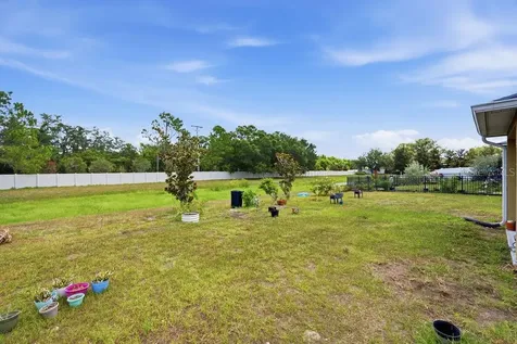 11018 Running Pine Drive Riverview FL 33569