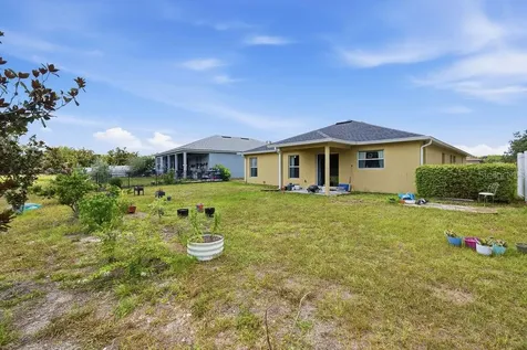 11018 Running Pine Drive Riverview FL 33569