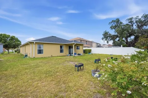 11018 Running Pine Drive Riverview FL 33569