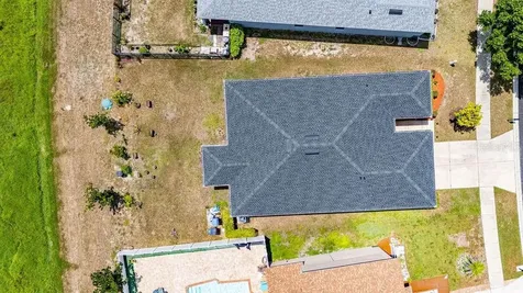 11018 Running Pine Drive Riverview FL 33569