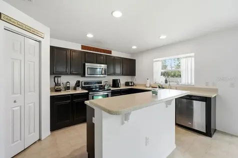 11018 Running Pine Drive Riverview FL 33569