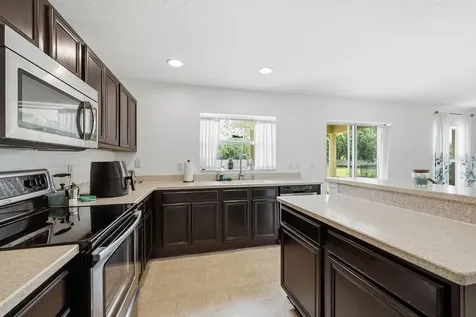 11018 Running Pine Drive Riverview FL 33569