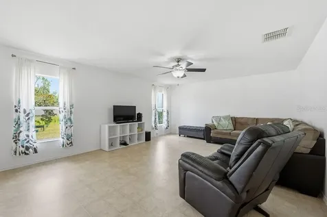 11018 Running Pine Drive Riverview FL 33569
