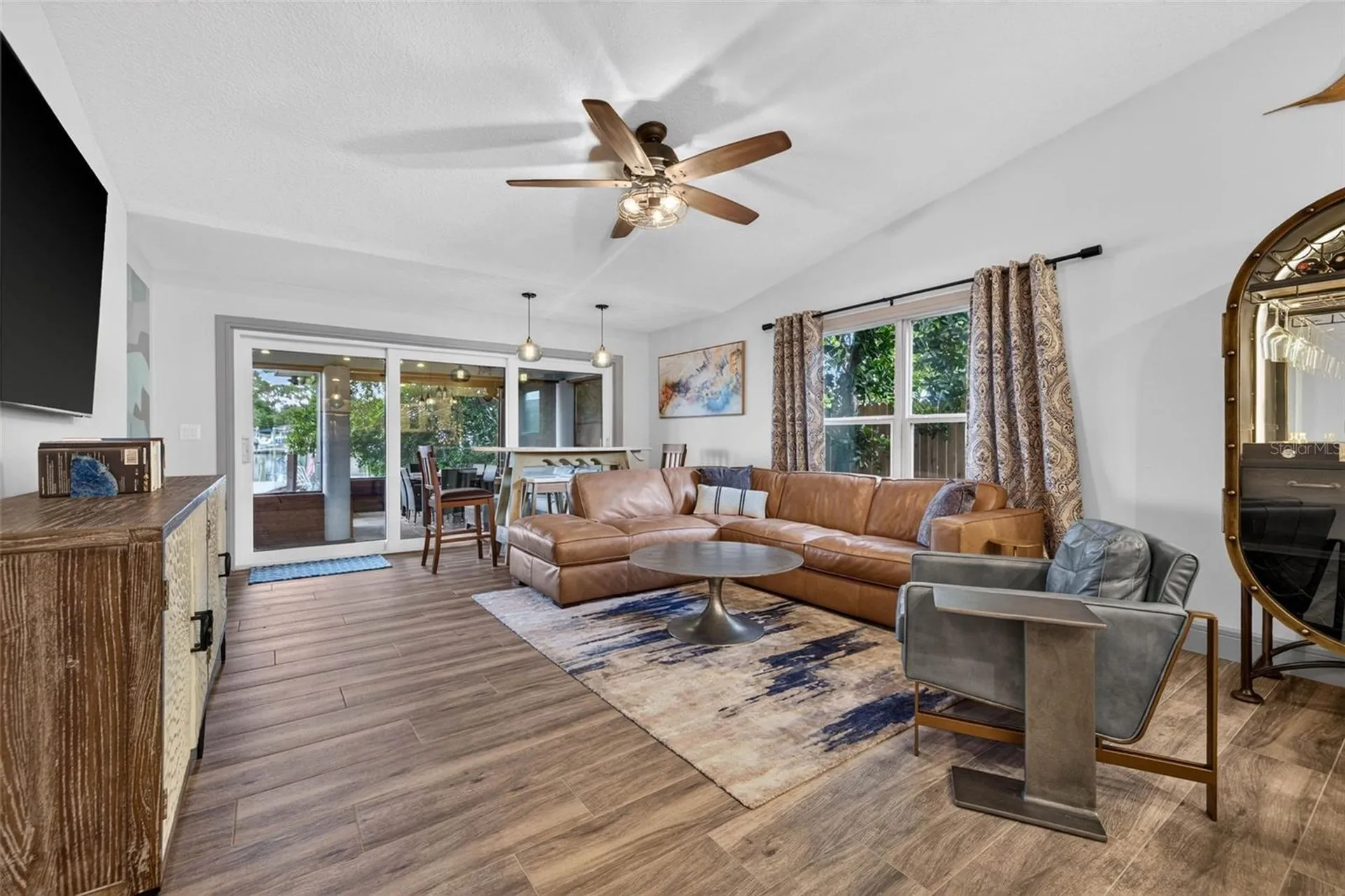292 Sunlit Cove Drive NE St Petersburg FL 33702