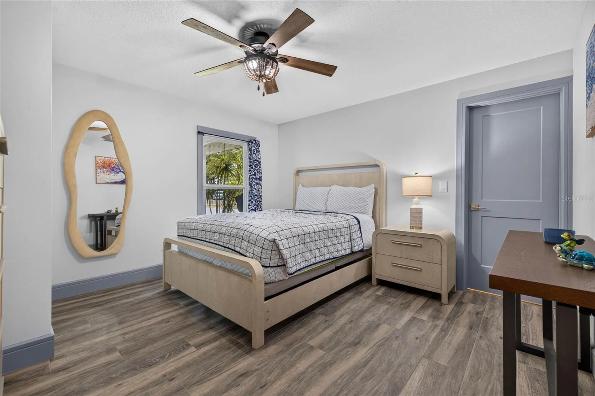 292 Sunlit Cove Drive NE St Petersburg FL 33702
