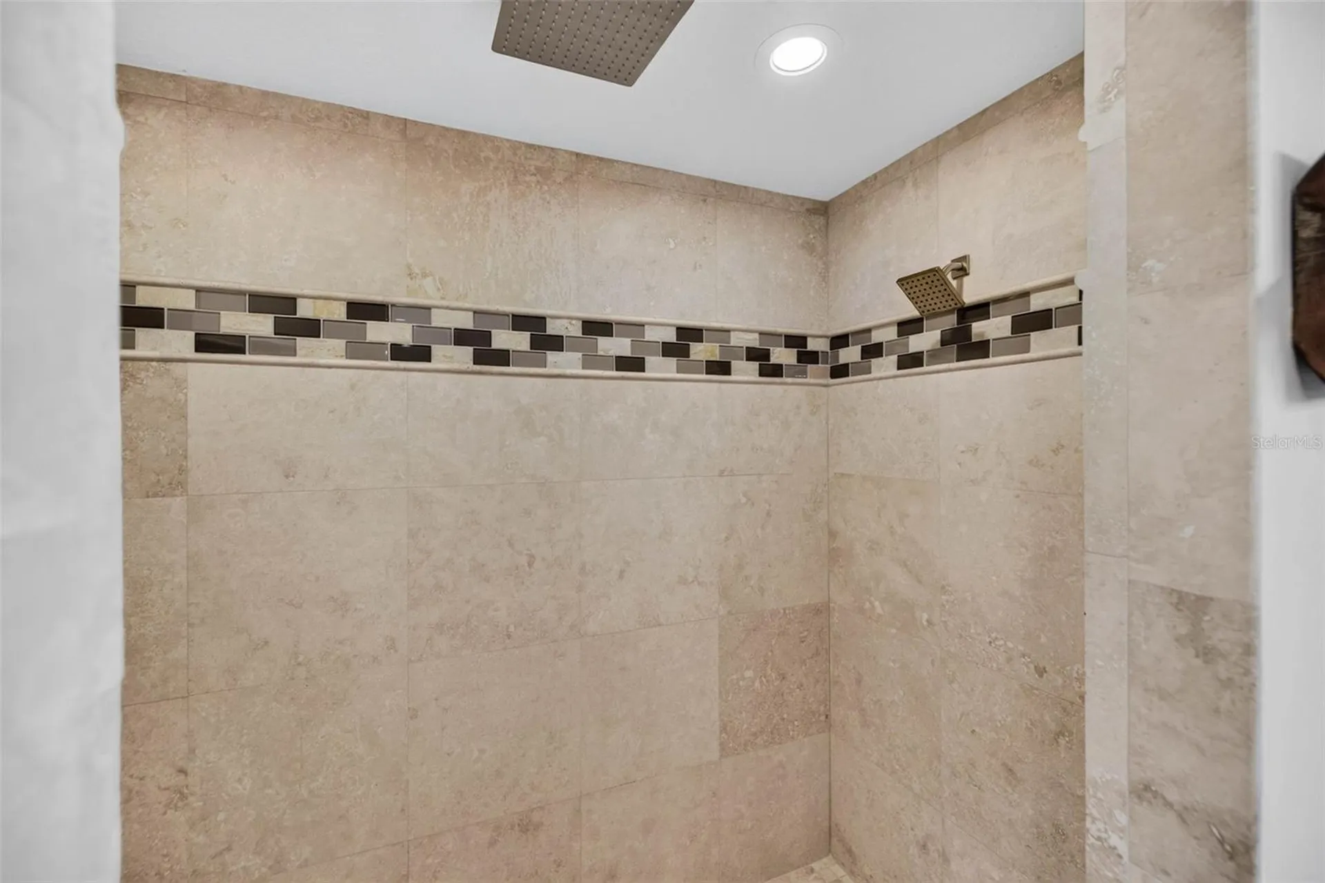 292 Sunlit Cove Drive NE St Petersburg FL 33702