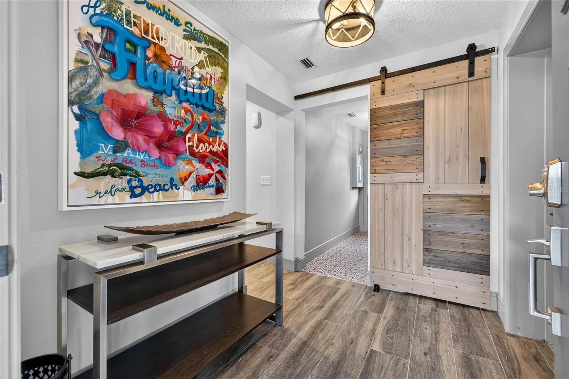 292 Sunlit Cove Drive NE St Petersburg FL 33702
