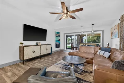 292 Sunlit Cove Drive NE St Petersburg FL 33702