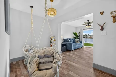 292 Sunlit Cove Drive NE St Petersburg FL 33702