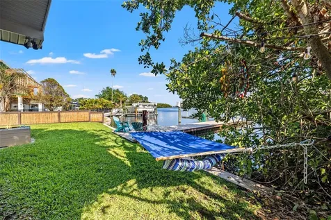 292 Sunlit Cove Drive NE St Petersburg FL 33702