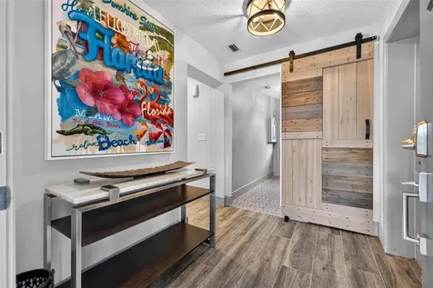 292 Sunlit Cove Drive NE St Petersburg FL 33702