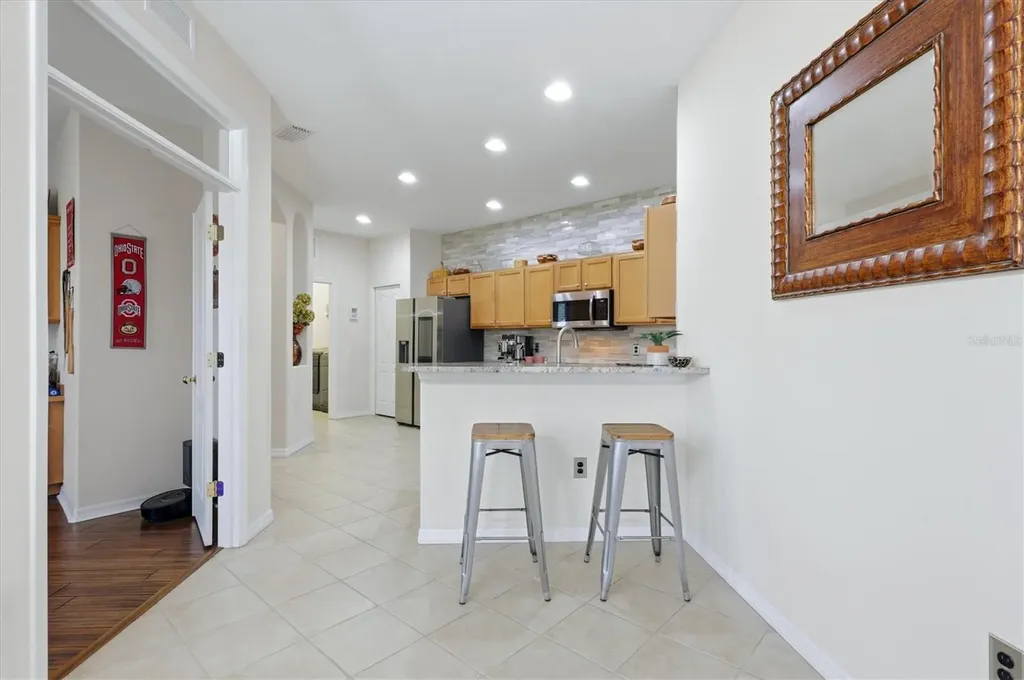 5613 Hidden Oak Court North Port FL 34287
