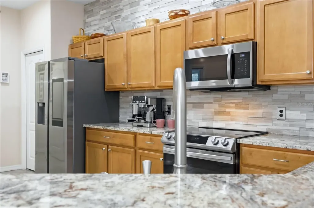5613 Hidden Oak Court North Port FL 34287
