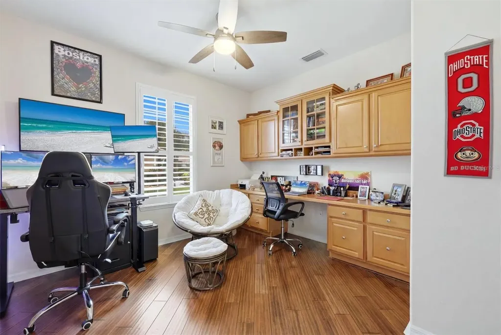 5613 Hidden Oak Court North Port FL 34287