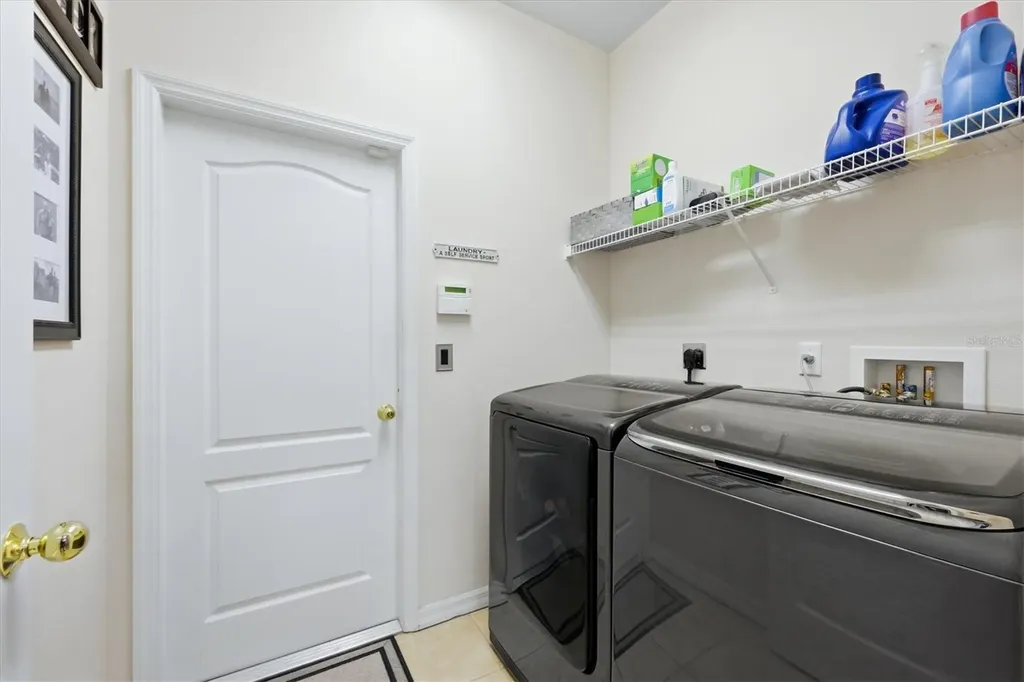 5613 Hidden Oak Court North Port FL 34287