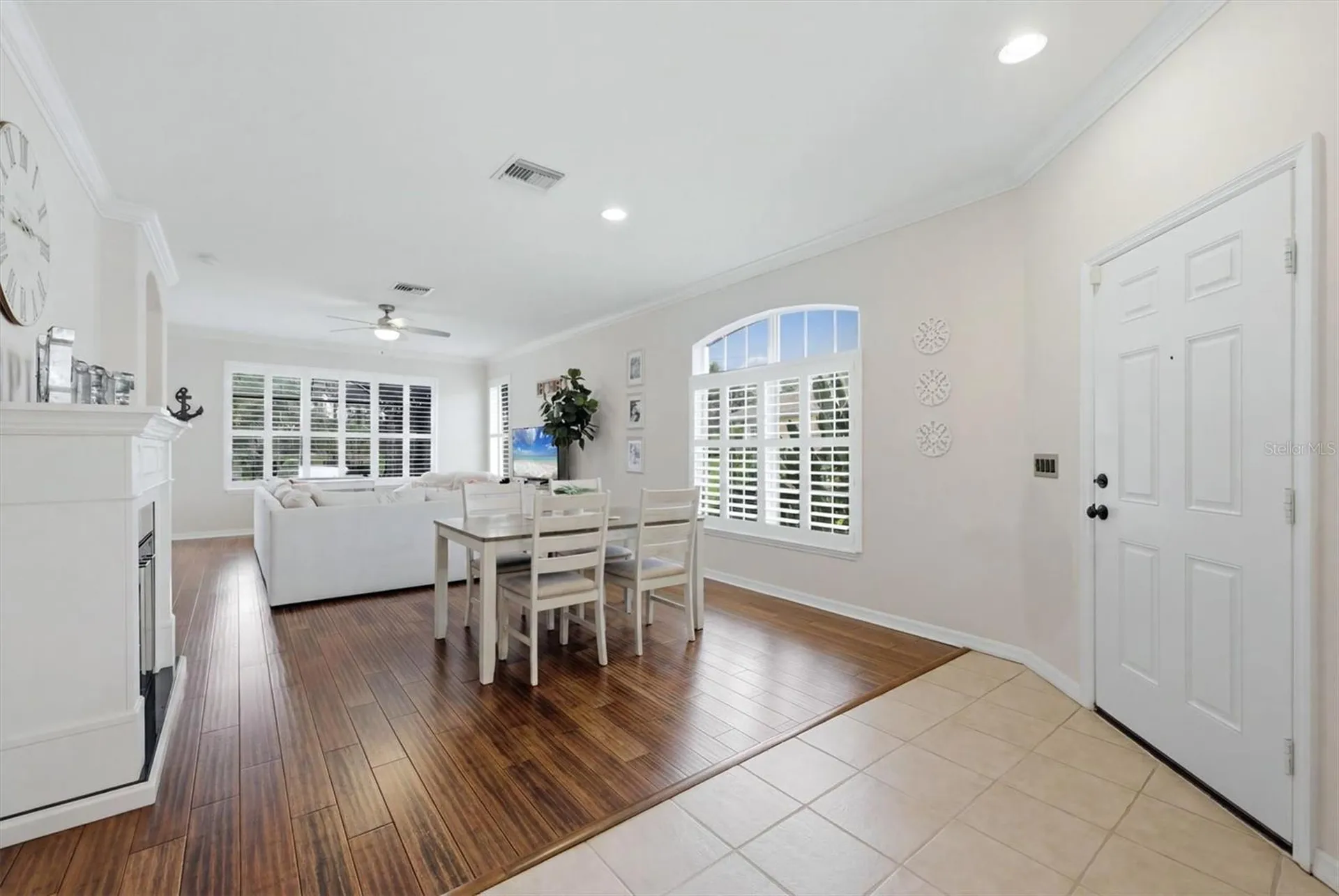 5613 Hidden Oak Court North Port FL 34287