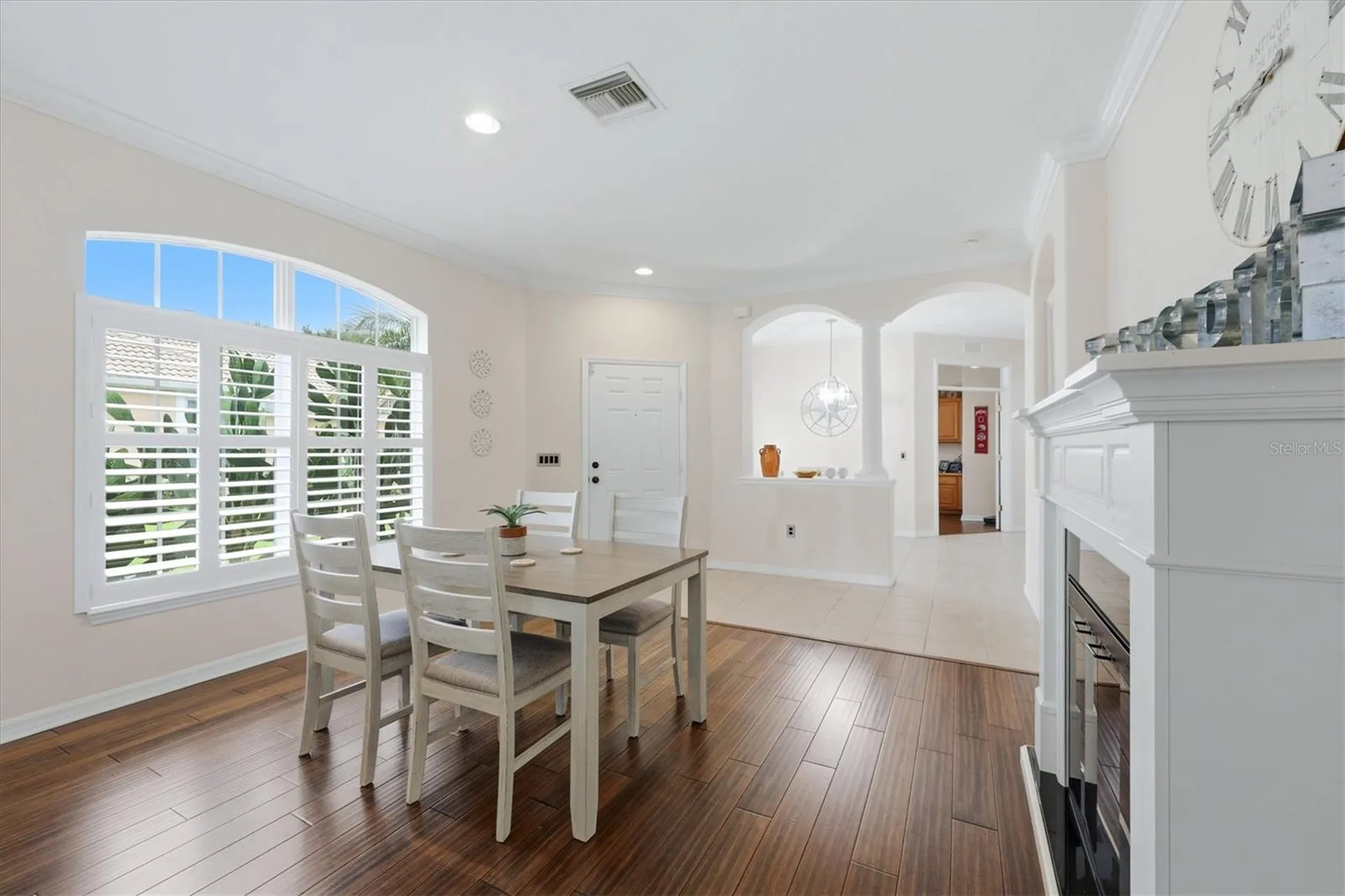 5613 Hidden Oak Court North Port FL 34287
