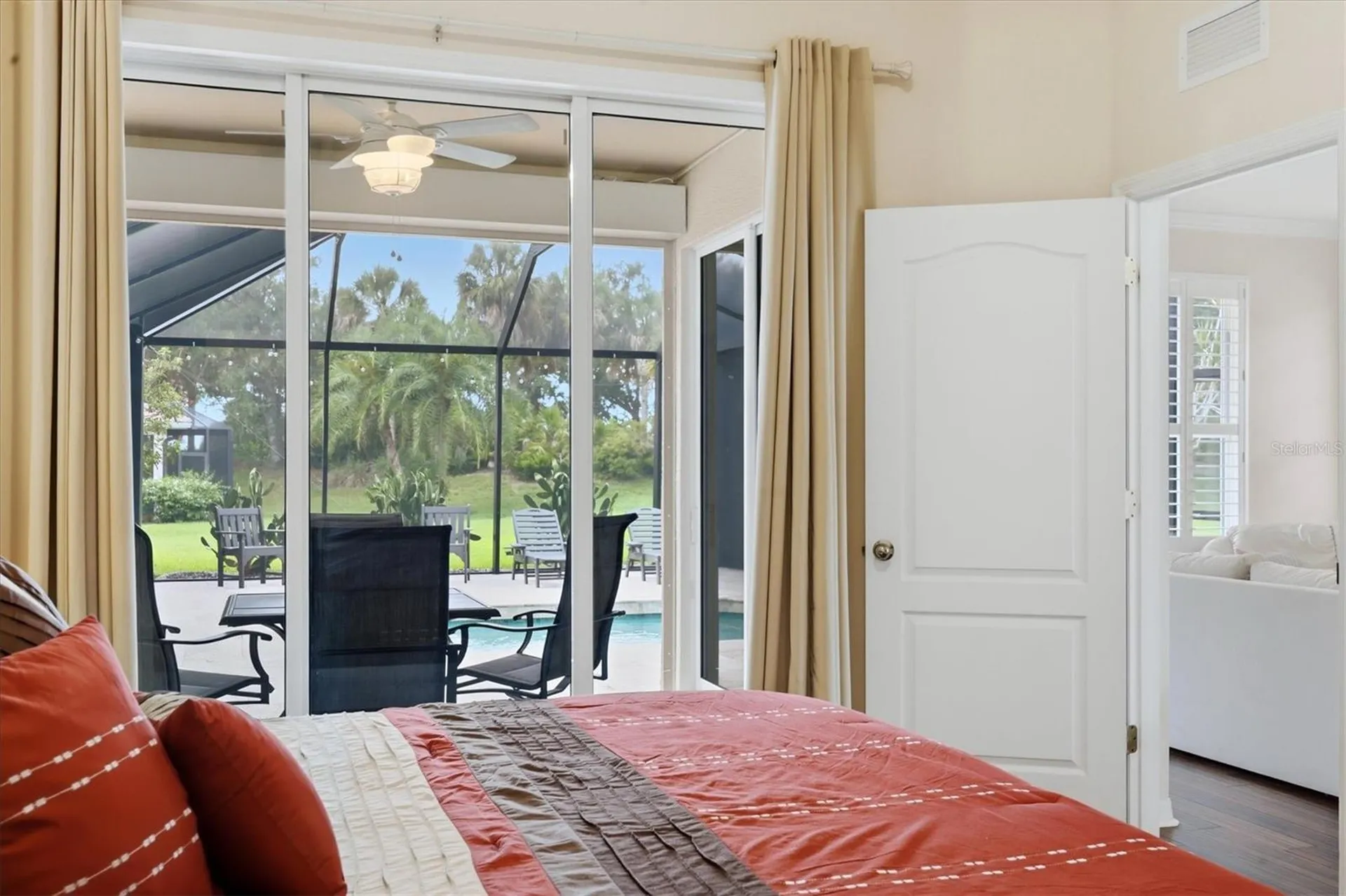 5613 Hidden Oak Court North Port FL 34287