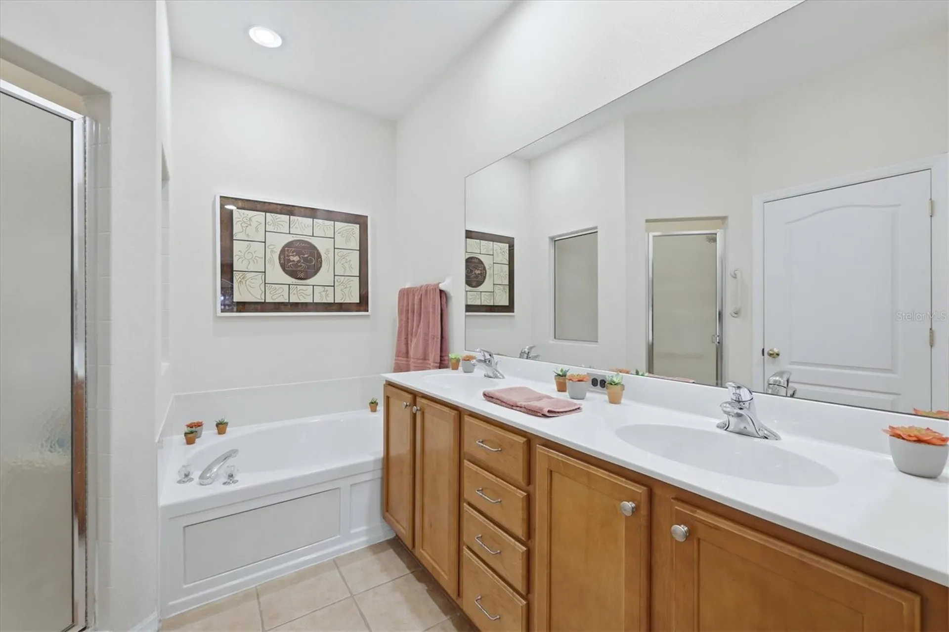 5613 Hidden Oak Court North Port FL 34287