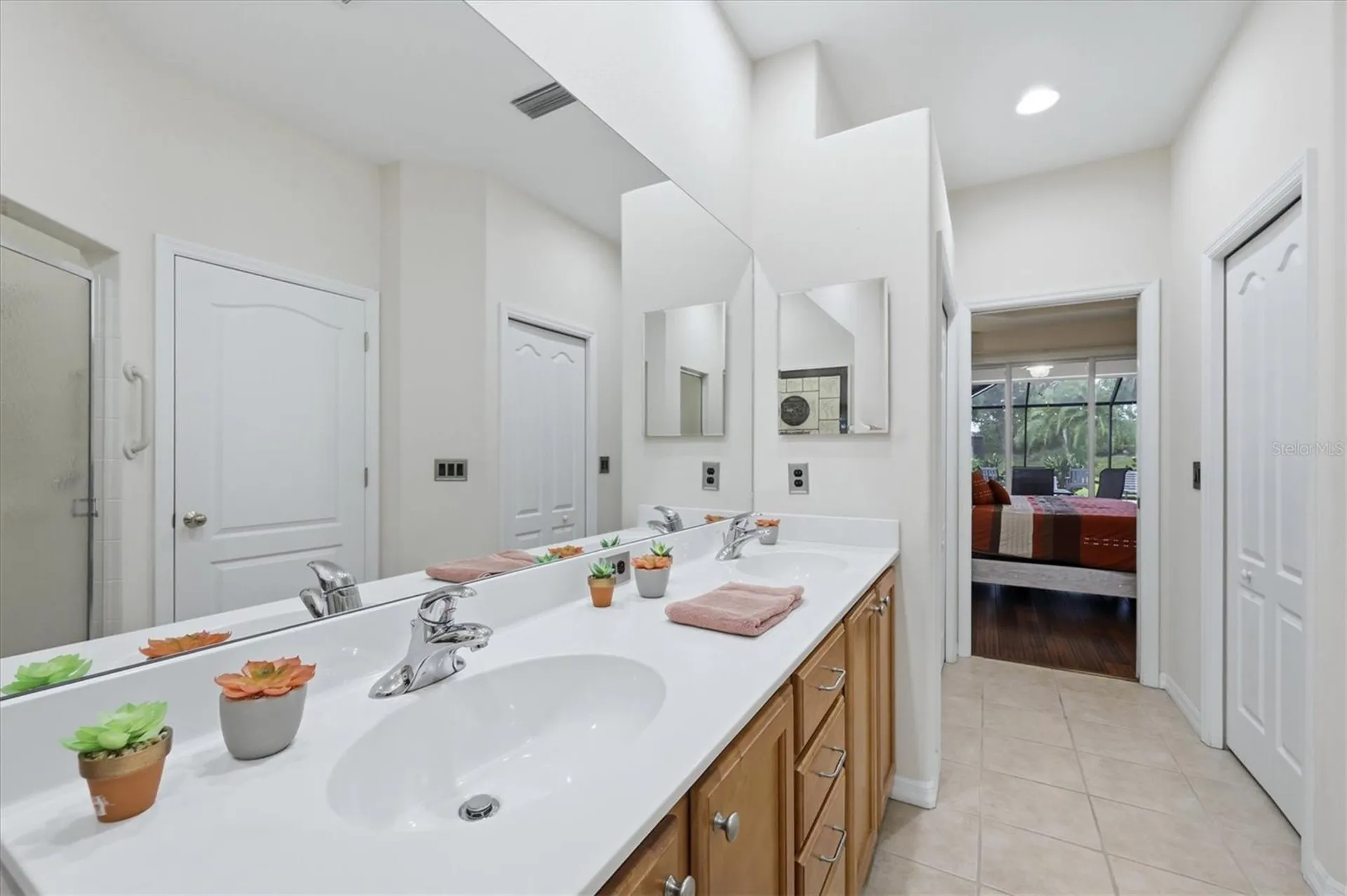 5613 Hidden Oak Court North Port FL 34287