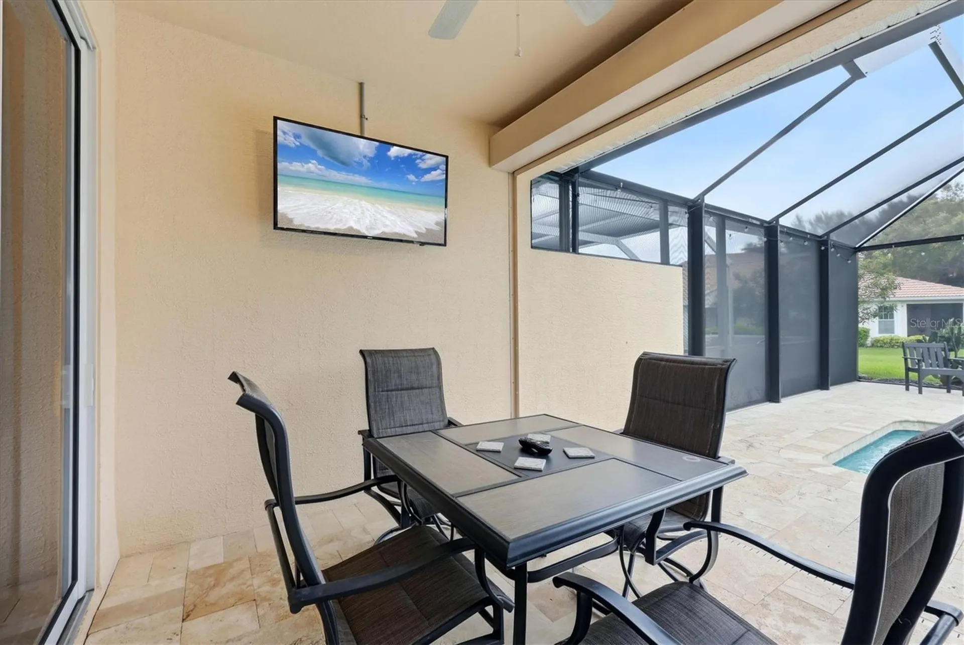 5613 Hidden Oak Court North Port FL 34287
