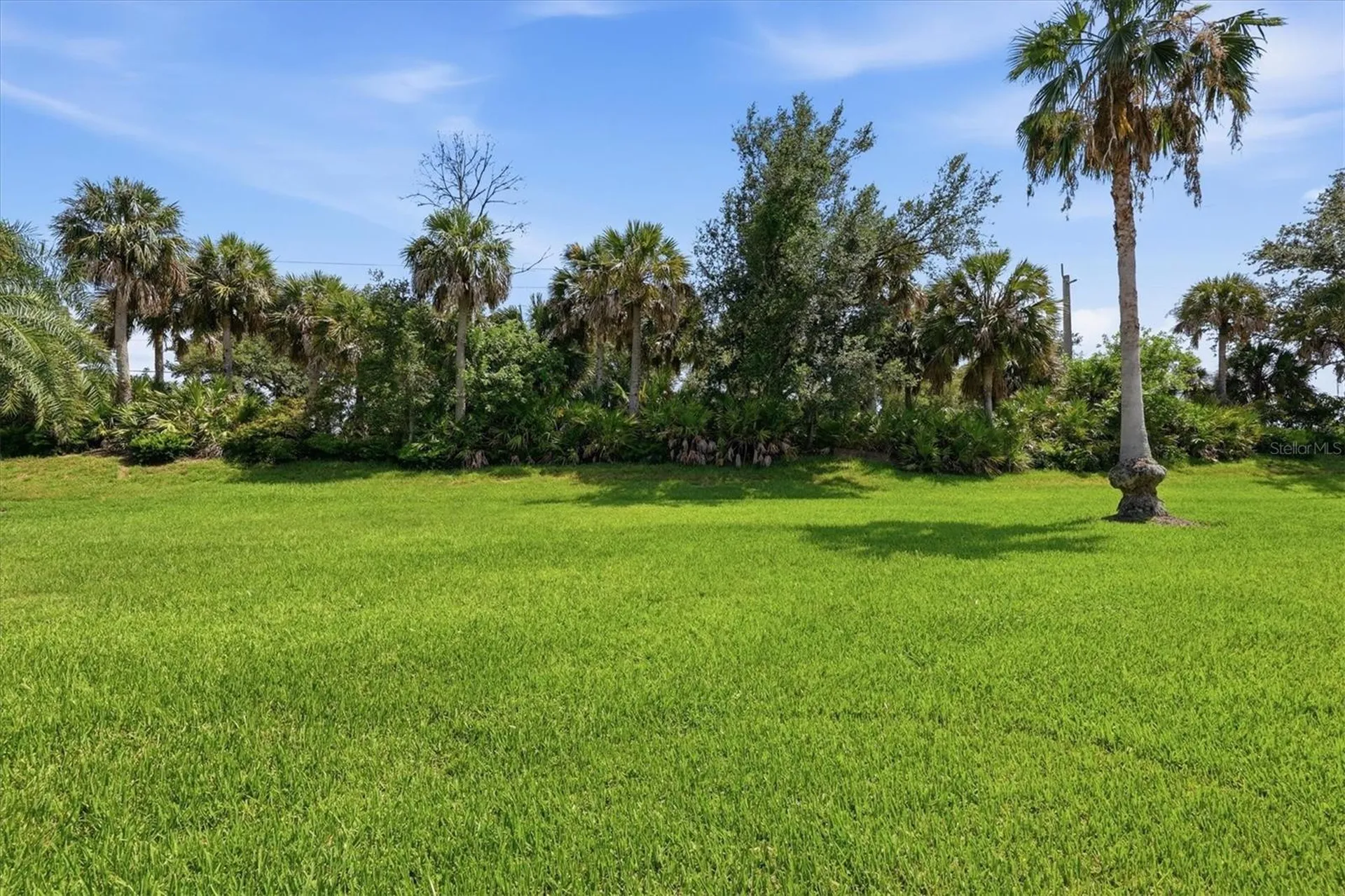 5613 Hidden Oak Court North Port FL 34287