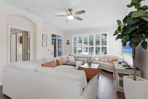 5613 Hidden Oak Court North Port FL 34287