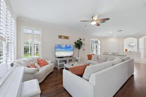 5613 Hidden Oak Court North Port FL 34287