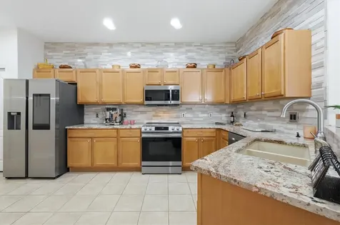 5613 Hidden Oak Court North Port FL 34287