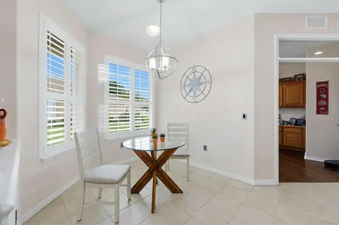5613 Hidden Oak Court North Port FL 34287