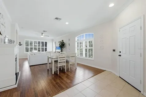 5613 Hidden Oak Court North Port FL 34287