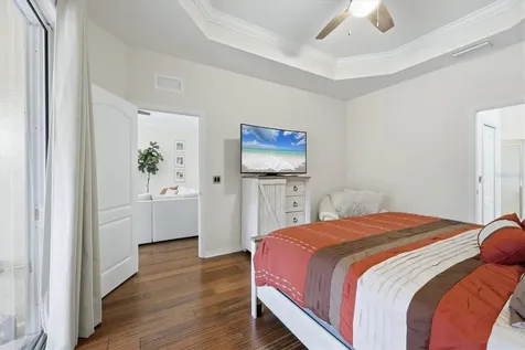 5613 Hidden Oak Court North Port FL 34287
