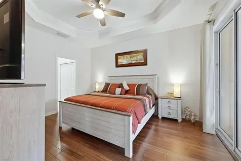 5613 Hidden Oak Court North Port FL 34287