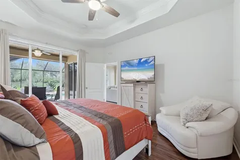 5613 Hidden Oak Court North Port FL 34287